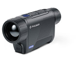 Pulsar Axion 2 XQ35 Pro