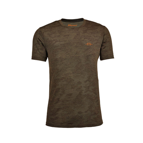 Blaser Argali 3.0 T-Shirt - Wildstags.co.uk