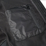 Blaser Vintage Softshell Jacket Andy - Wildstags.co.uk