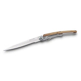 Blaser Lightweight Knife - Wildstags.co.uk