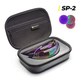 X Sight Sport 2RX SP2 2 Lens Set