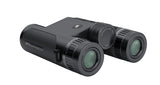 GPO Rangeguide 2800 8x32 Binoculars