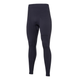 Beretta Body Map Thermal Pants