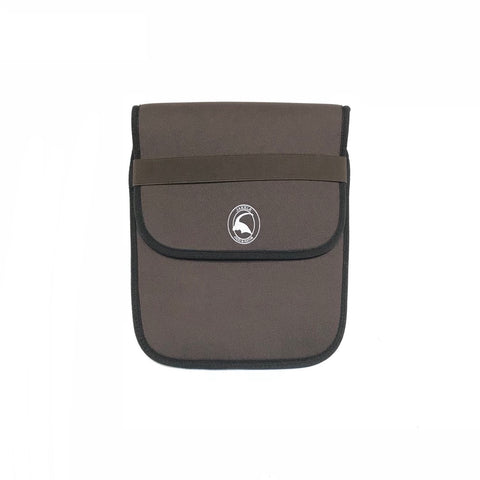 Jakele Mobile Phone Adapter Pouch - Wildstags.co.uk