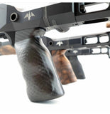 Akila Chassis System For Blaser R8