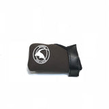 Jakele Muzzle Protection Cover - Wildstags.co.uk