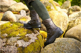 Harkila Day Hiker 2 Long Socks - Wildstags.co.uk