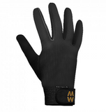 Macwet Sports Gloves - Wildstags.co.uk