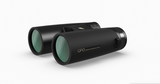GPO Evolve Binoculars - Wildstags.co.uk