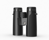 GPO Evolve Binoculars - Wildstags.co.uk
