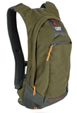 Stoney Creek Lite River 15L Bag Pack