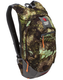 Stoney Creek Lite River 15L Bag Pack