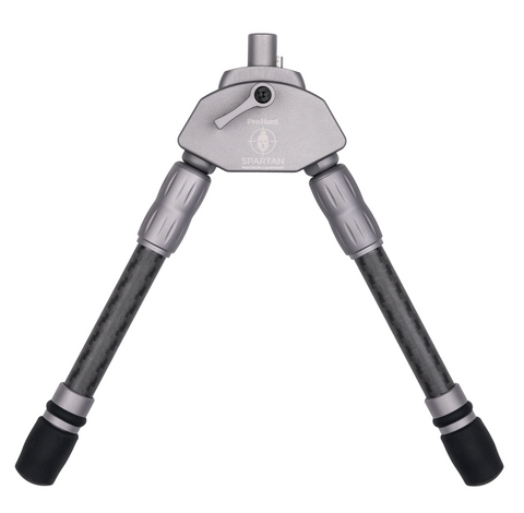 Spartan rd sales pro review