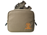 Vorn Multi Pouch