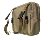 Vorn Multi Pouch