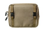 Vorn Multi Pouch