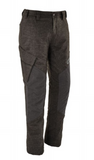 Blaser Graphite Trousers - Wildstags.co.uk