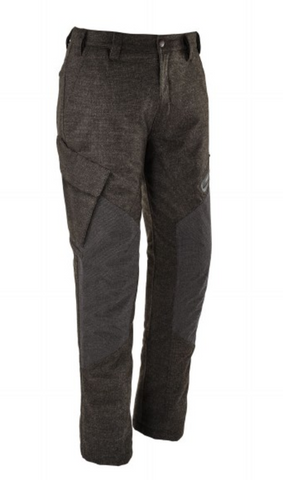 Blaser Graphite Trousers - Wildstags.co.uk