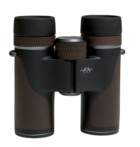 Blaser Primus 8x30 Binoculars - Wildstags.co.uk