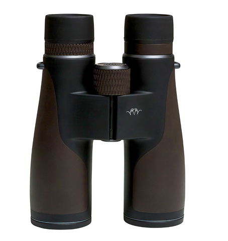 Blaser Primus 10x42 Binoculars - Wildstags.co.uk