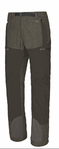 Blaser Mens Active Vintage WP Trousers - Winter - Wildstags.co.uk