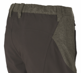 Blaser Mens Active Vintage WP Trousers - Winter - Wildstags.co.uk