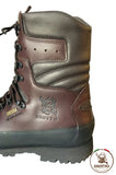 Diotto Wildstags Leather Boots - Wildstags.co.uk