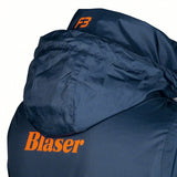 Blaser F3 Parcour Rain Jacket