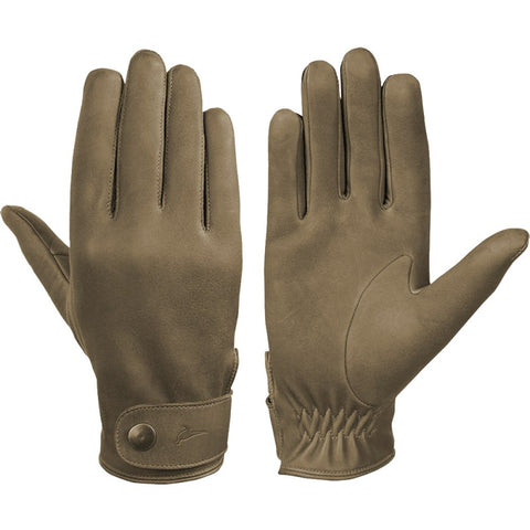 Laksen London Shooting Gloves - Wildstags.co.uk