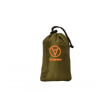 Vorn Rain Cover