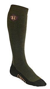 Harkila Pro Hunter Long Socks - Wildstags.co.uk