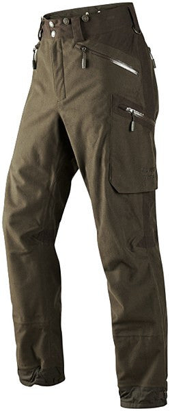 Harkila Tolga Trousers – - Main Image