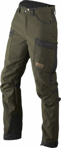 Harkila Pro Hunter Move Trousers - Wildstags.co.uk