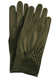 Laksen Paris Gloves - Wildstags.co.uk