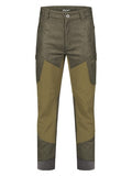 Blaser Vintage Whizz Trousers