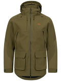 Blaser Striker Jacket