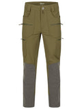 Blaser Tackle Trousers