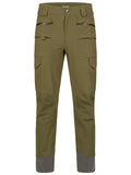 Blaser Striker Trousers