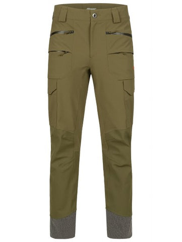 Blaser Striker Trousers