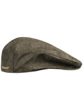 Blaser Vintage Flat Cap