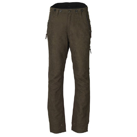 Laksen Wexford Trousers - Wildstags.co.uk