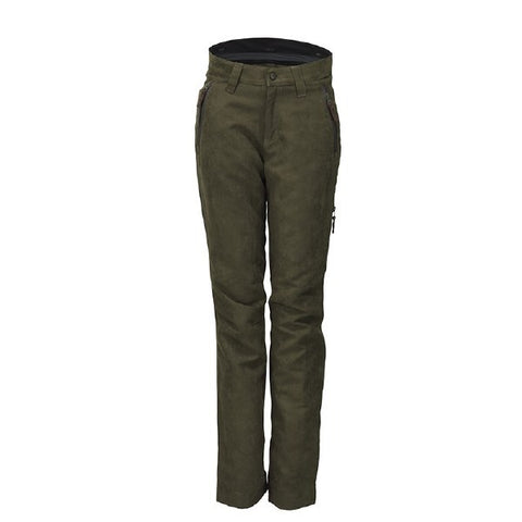 Laksen Lady Wexford Trousers - Wildstags.co.uk