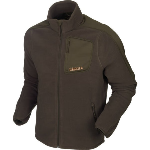 Harkila Venjan Fleece Jacket