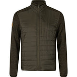 Seeland Theo Hybrid Jacket