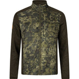 Seeland Theo Hybrid Jacket