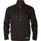 Harkila Metso Half Zip Jumper