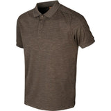 Harkila Tech Polo Shirt - Wildstags.co.uk