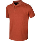 Harkila Tech Polo Shirt - Wildstags.co.uk