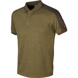 Harkila Tech Polo Shirt - Wildstags.co.uk