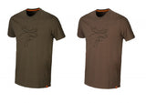 Harkila Graphic 2-Pack T-Shirt - Wildstags.co.uk